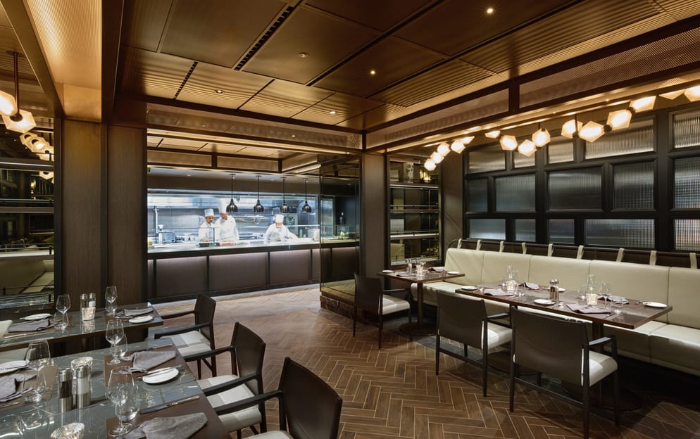 Explora Journeys, EXPLORA I, Marble & Co. Grill 0.jpg